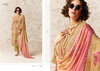 Amour By Kimora Heer Muslin Printed Wholesale Designer Salwar Suits In India